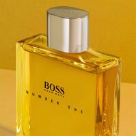 BOSS NUMBER ONE 100ml-230982 BOSS NUMBER ONE 100ml-230982 3